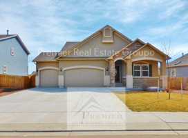 featured image of 7503 Dutch Loop
