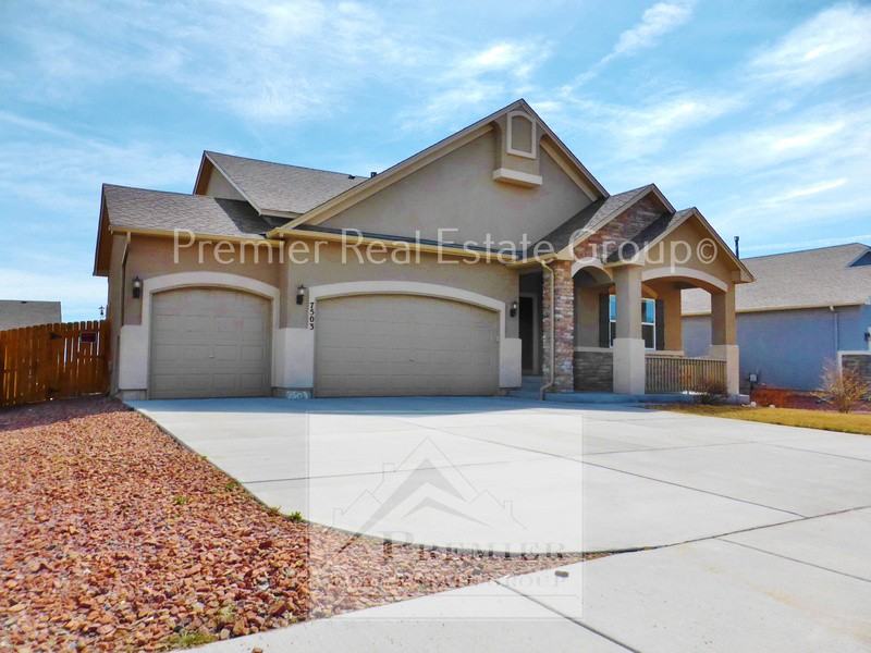 7503 Dutch Loop - Photo 3 of 29