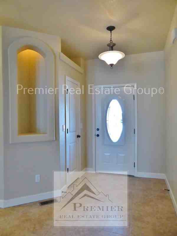 7503 Dutch Loop - Photo 4 of 29