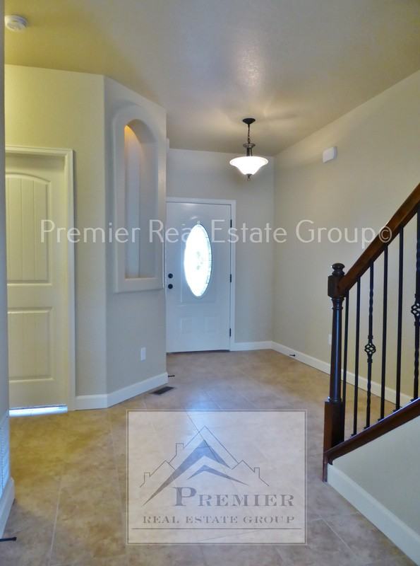 7503 Dutch Loop - Photo 5 of 29