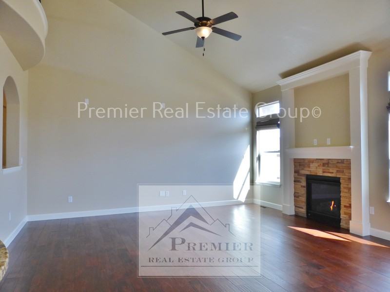 7503 Dutch Loop - Photo 6 of 29