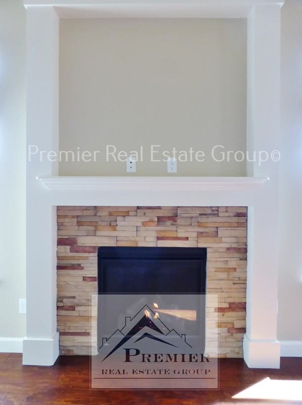 7503 Dutch Loop - Photo 7 of 29