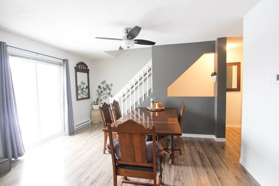 4 Terrace Dr #215 - Photo 2 of 12