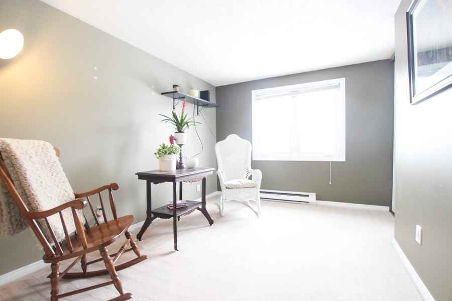 4 Terrace Dr #215 - Photo 3 of 12