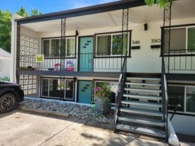 348 W 5th St - Photo 1 of 1