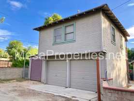 4432 9th St - Photo 1 of 1