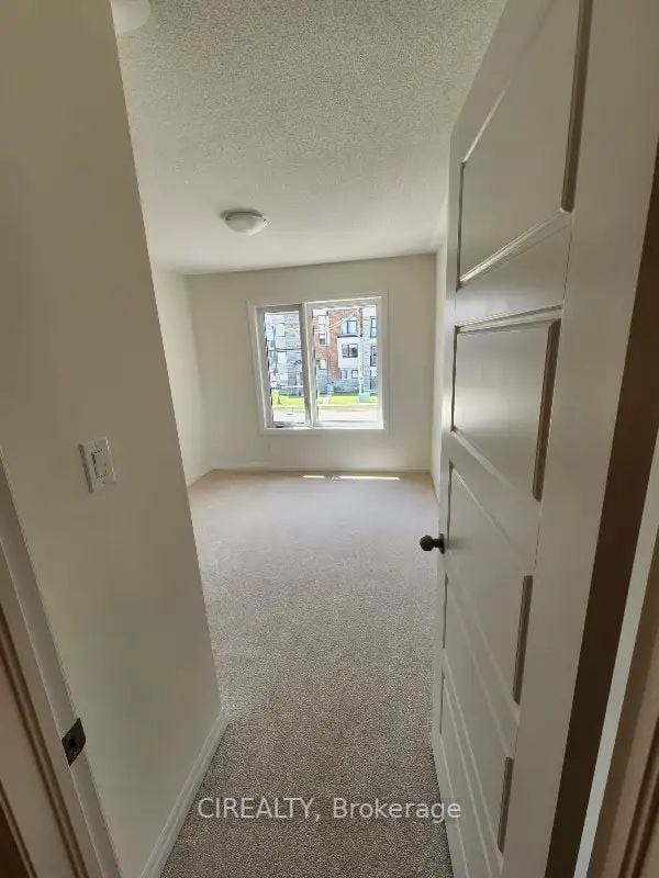 170 William Booth Avenue ## - Photo 2 of 6