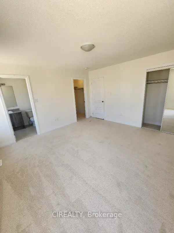 170 William Booth Avenue ## - Photo 3 of 6