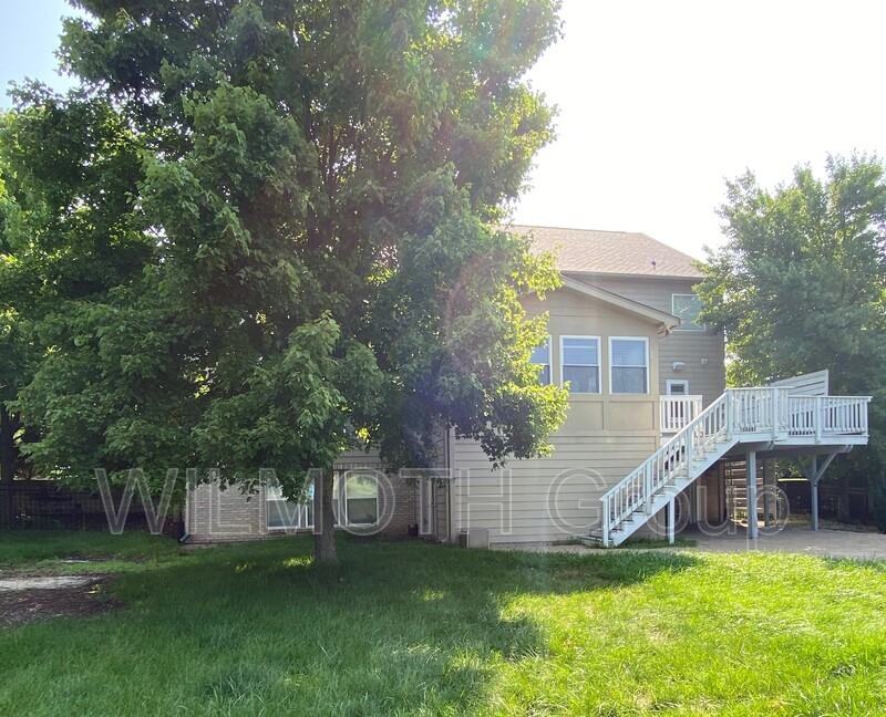 5748 Haven Hurst Cv - Photo 2 of 13