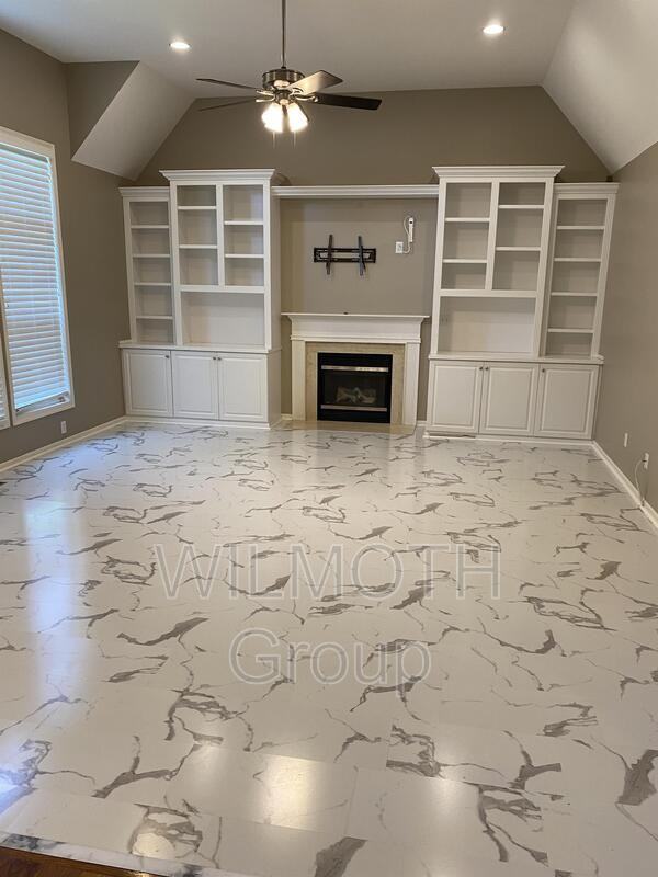 5748 Haven Hurst Cv - Photo 3 of 13