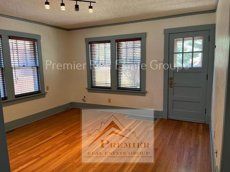 2021 N El Paso St - Photo 2 of 15