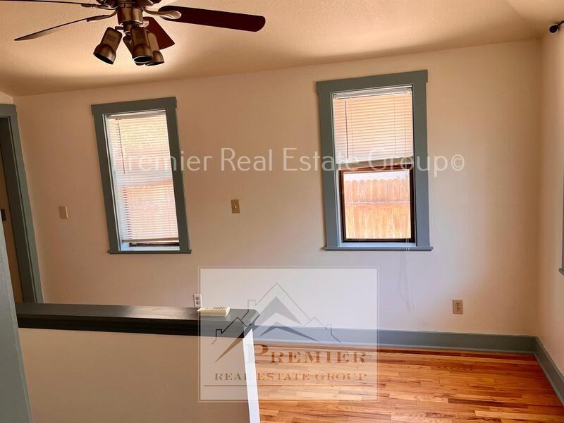 2021 N El Paso St - Photo 3 of 15