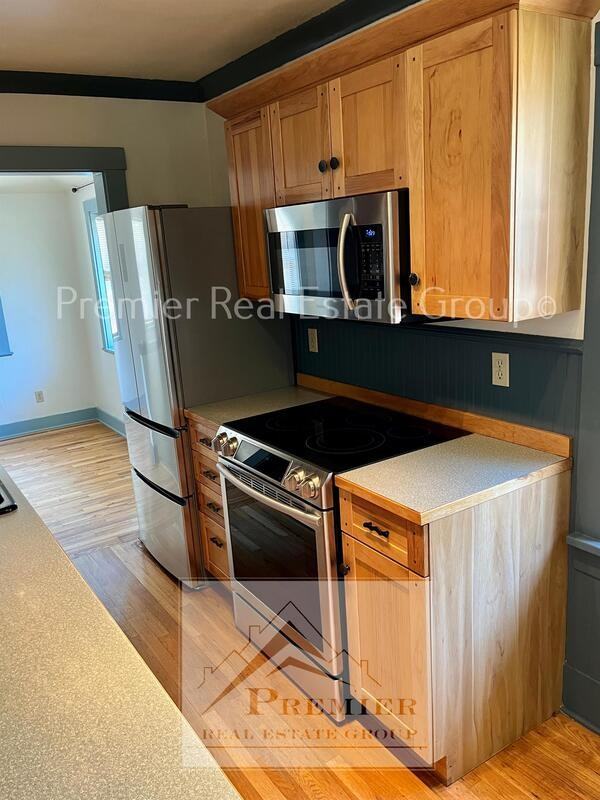 2021 N El Paso St - Photo 5 of 15