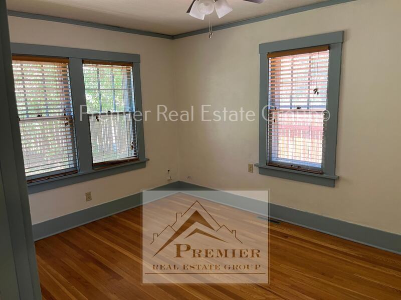 2021 N El Paso St - Photo 6 of 15