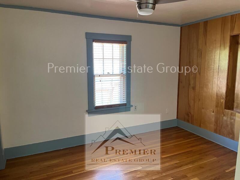 2021 N El Paso St - Photo 7 of 15