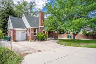 40 E State St #C - Photo 1 of 1