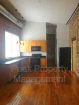 215 E Bank St #4 - Photo 1 of 1