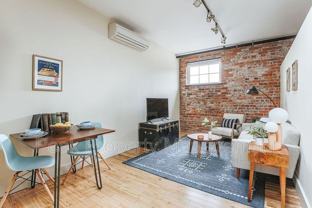 257 E Bank St #1 - Photo 1 of 1