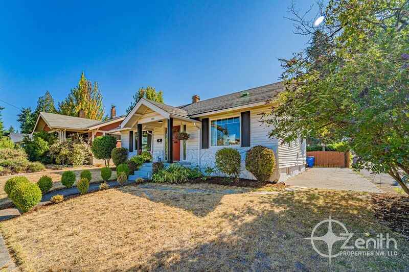 3109 Grant St - Photo 2 of 35