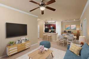 featured image of 12410 W Little York Rd