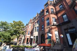 270 Newbury St #6 - Photo 1 of 1