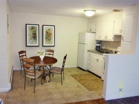 59 Parkman St #1B - Photo 1 of 1