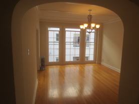 1090 Eddy Street #508 - Photo 1 of 1