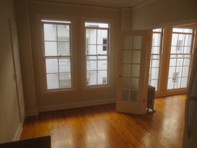 1090 Eddy Street #508 - Photo 6 of 15