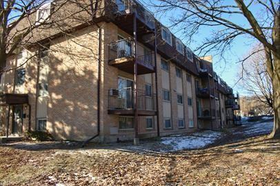 44 VIRGINIA - Photo 2 of 2