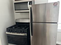 204 Market Street #9 - Photo 1 of 1