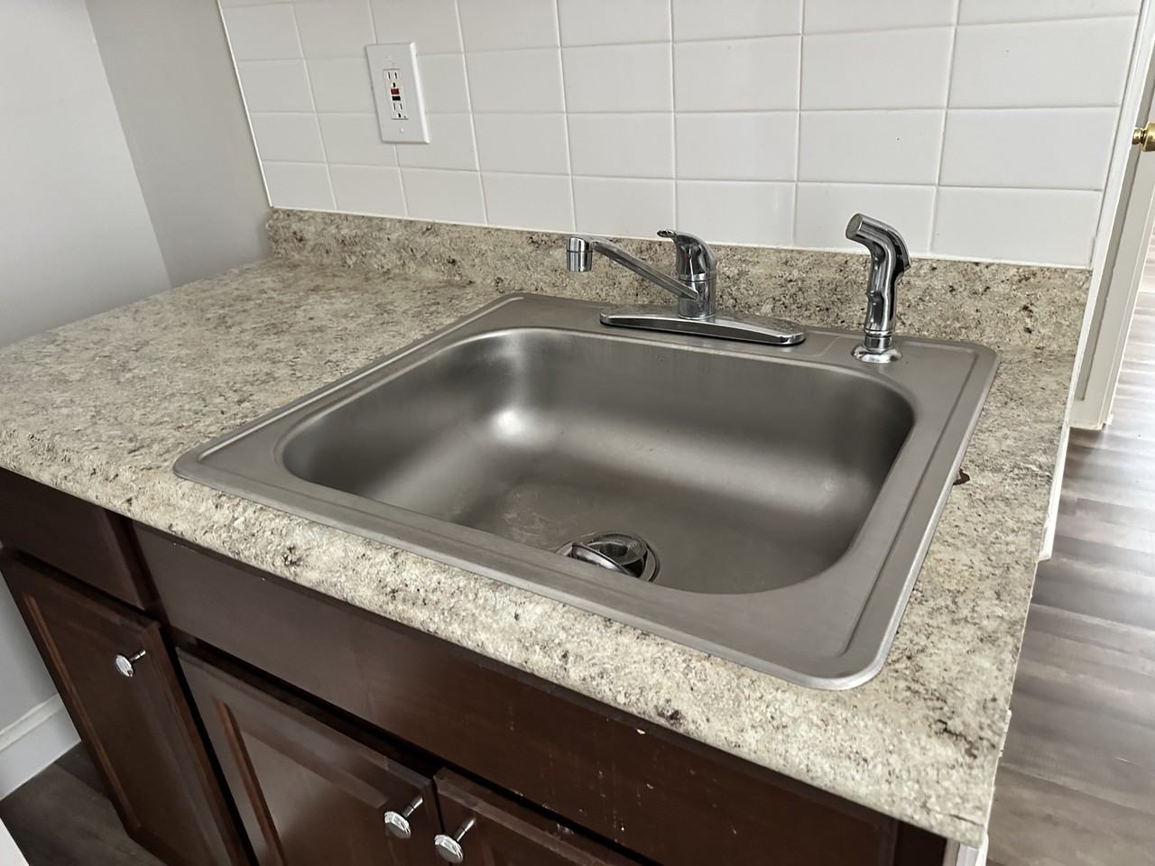 204 Market Street #9 - Photo 2 of 16