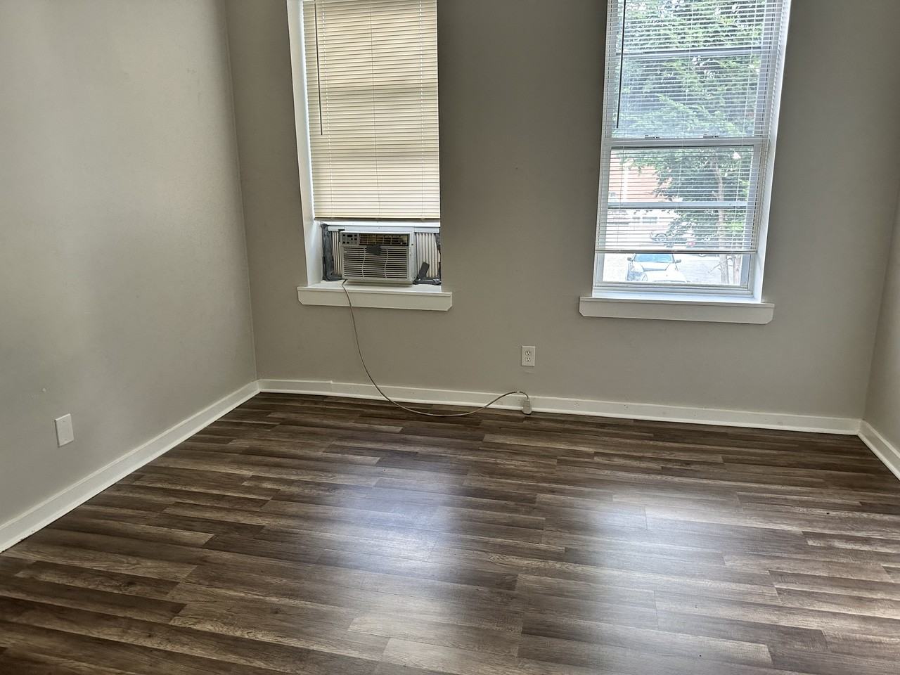 204 Market Street #9 - Photo 4 of 16