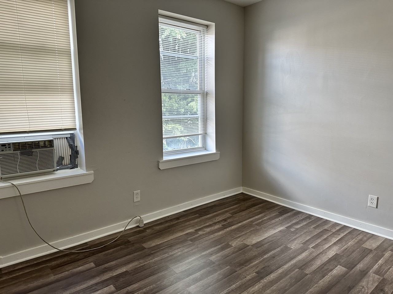 204 Market Street #9 - Photo 5 of 16