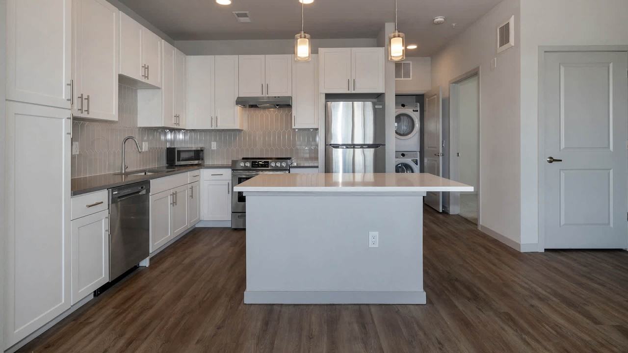 Savanna Nine Mile Apartments 2870 Arapahoe Rd, Lafayette, CO 80026 Zumper