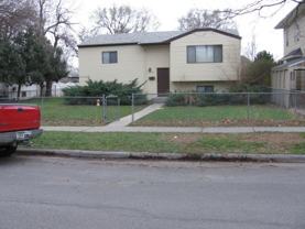 314 Wyoming Ave - Photo 1 of 1