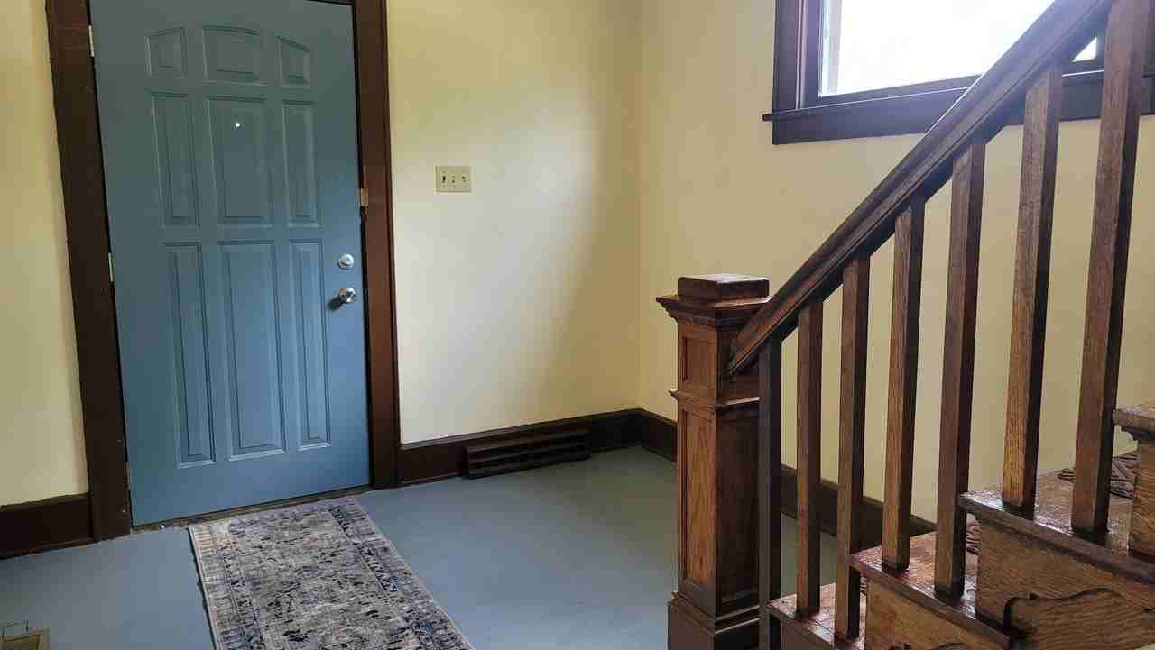 316 W Ely St - Photo 2 of 22