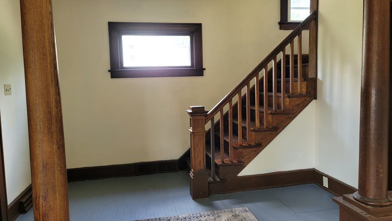 316 W Ely St - Photo 3 of 22