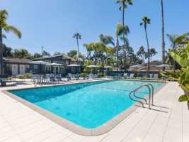 featured image of 2745 Meadow Lark Dr