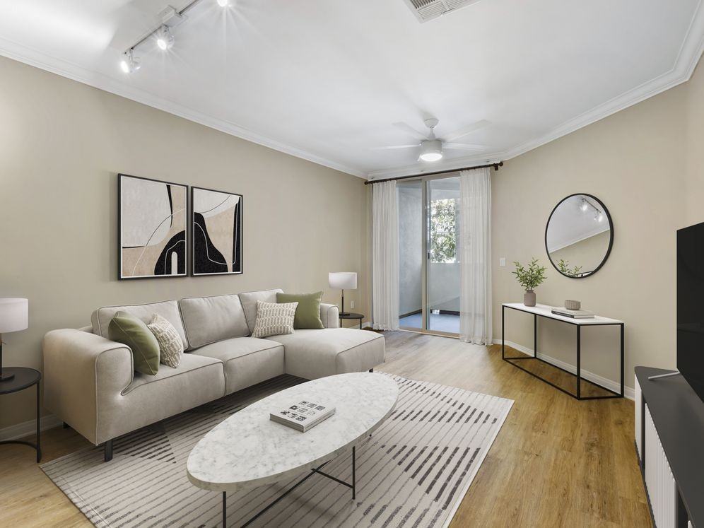 Avalon Encino - Photo 6 of 35