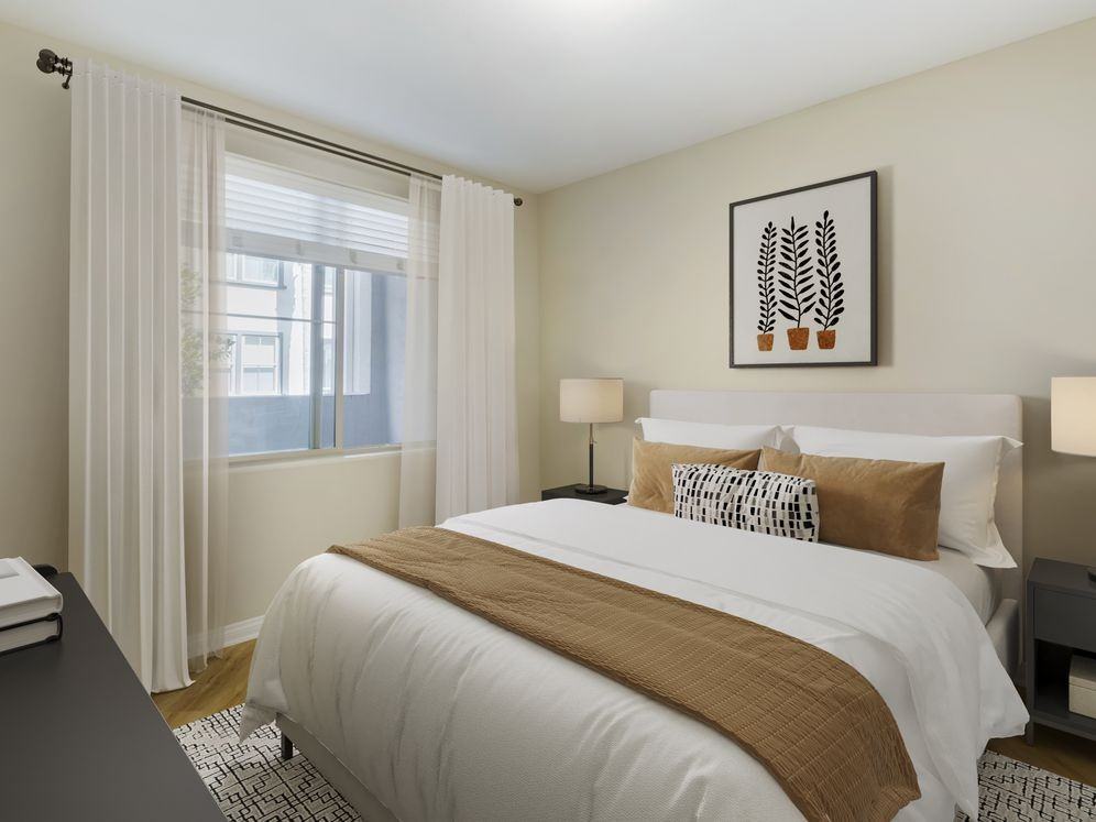 Avalon Encino - Photo 7 of 35