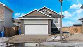 Kolynchuk Manor & Kolynchuk Cres #B - Photo 1 of 1