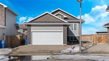 featured image of Kolynchuk Manor & Kolynchuk Cres #B