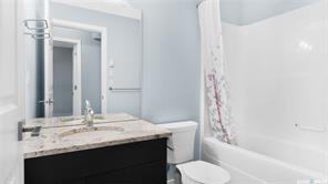 Kolynchuk Manor & Kolynchuk Cres #B - Photo 7 of 16