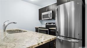 Kolynchuk Manor & Kolynchuk Cres #B - Photo 4 of 16