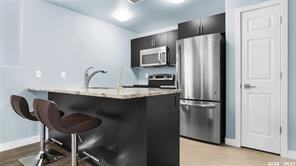 243 Kolynchuk Manor #B - Photo 3 of 14