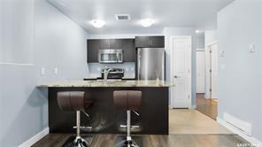 243 Kolynchuk Manor #B - Photo 2 of 14