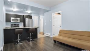 Kolynchuk Manor & Kolynchuk Cres #B - Photo 5 of 16