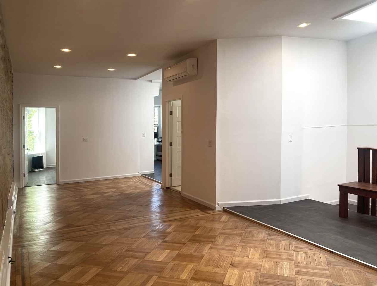 2119 Regent Place #2 - Photo 2 of 18