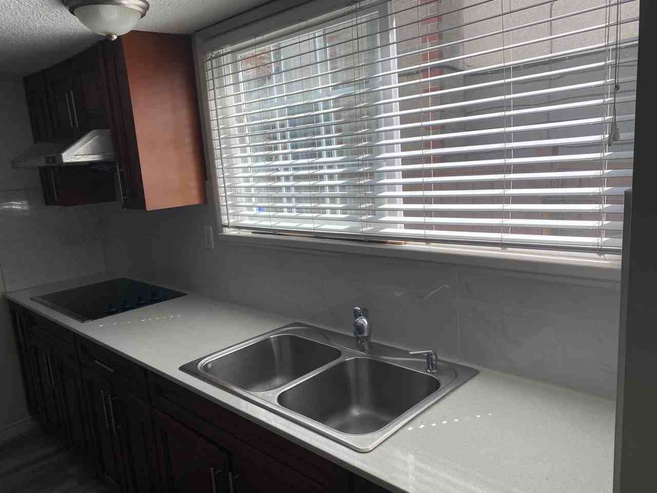 9231 Glenallan Drive - Photo 3 of 4