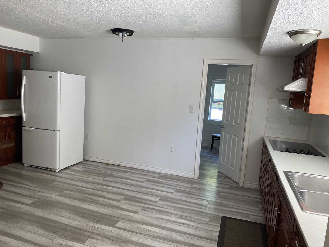 9231 Glenallan Drive - Photo 2 of 4